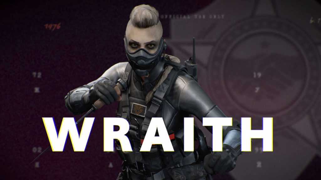 Wie man Wraith-Operator-Missionen in Black Ops Cold War und Warzone abschließt