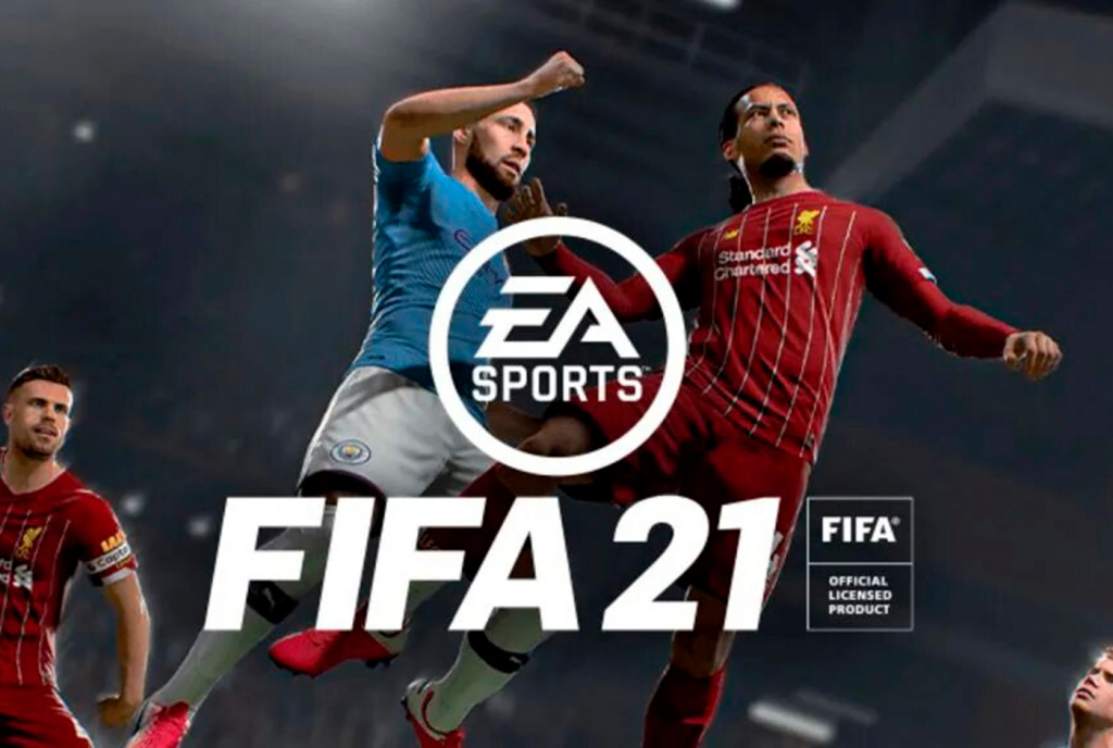 Wird FIFA 22 die Super League haben?