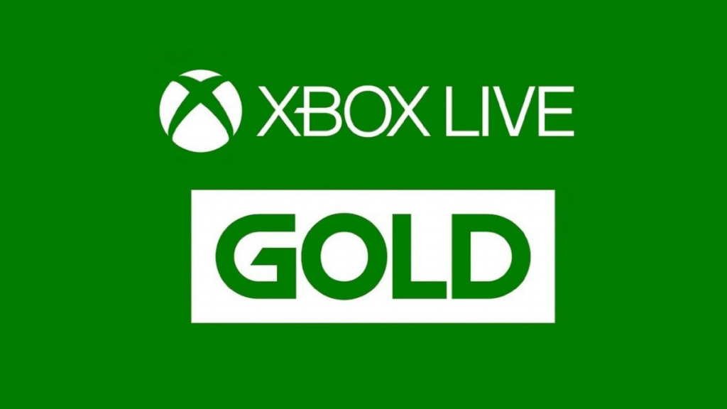 Xbox Live Gold wird ab heute nicht mehr für den Online-Multiplayer in kostenlosen Spielen benötigt