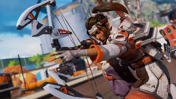 Apex Legends Arenas Modus alle Waffen Materialkosten Preis