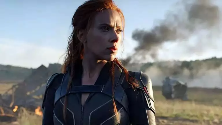 Black Widow Sommerfilme bestaunen 5 größte Filme 2021