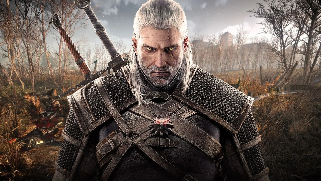 Der Direktor von Witcher 3 tritt nach einer Mobbing-Untersuchung am Arbeitsplatz zurück