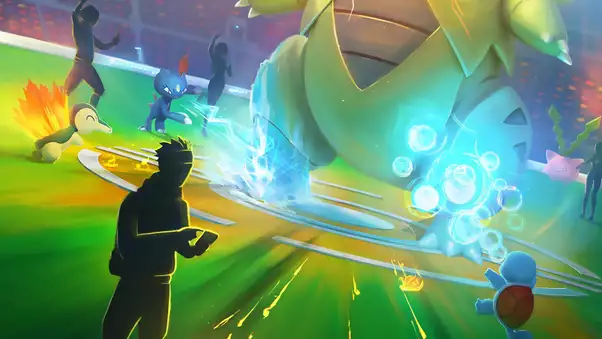 Pokémon GO Luminous Legends Y: Ausgewählte Pokémon, Schlachtzüge, Belohnungen und mehr