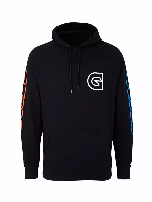 Gilde Sport Hoodie