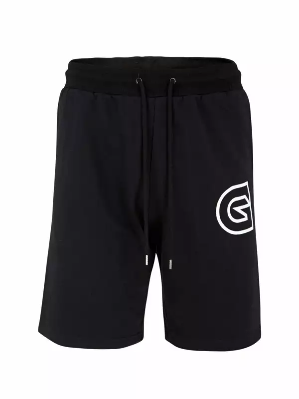 Sportgilde Shorts