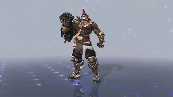 doomfist_gladiator