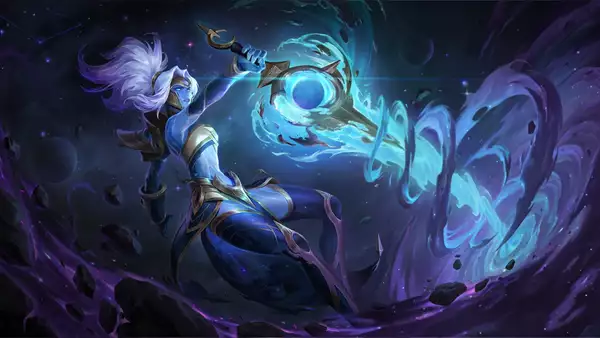 Cosmic_Riven_