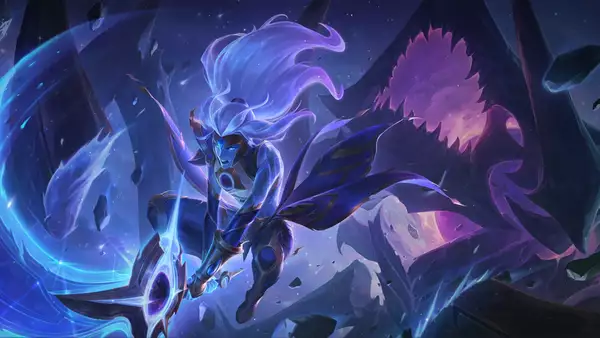 Cosmic_Riven_