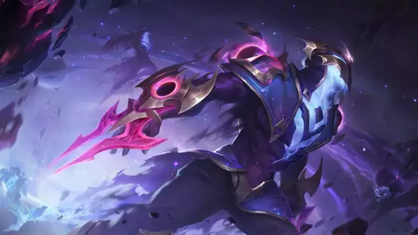 Darkstar_Zed_