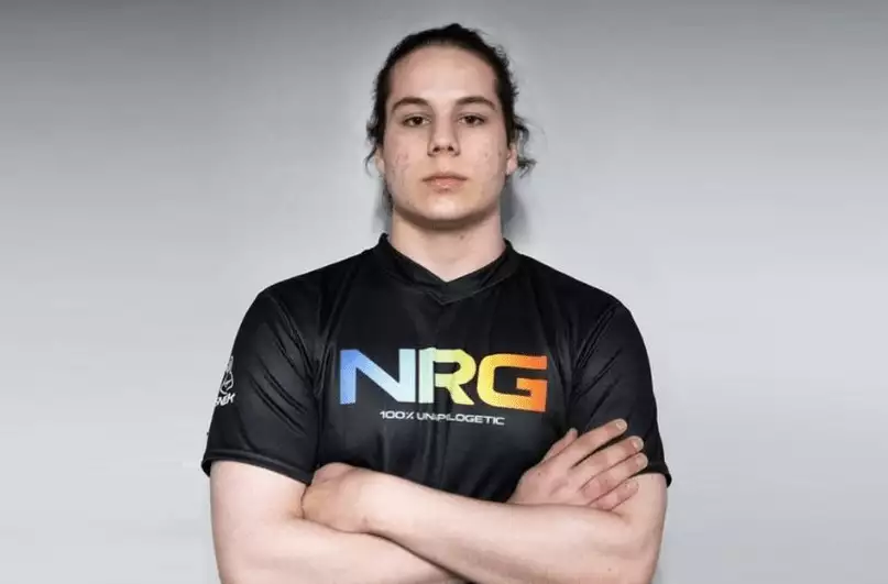 Zayt NRG