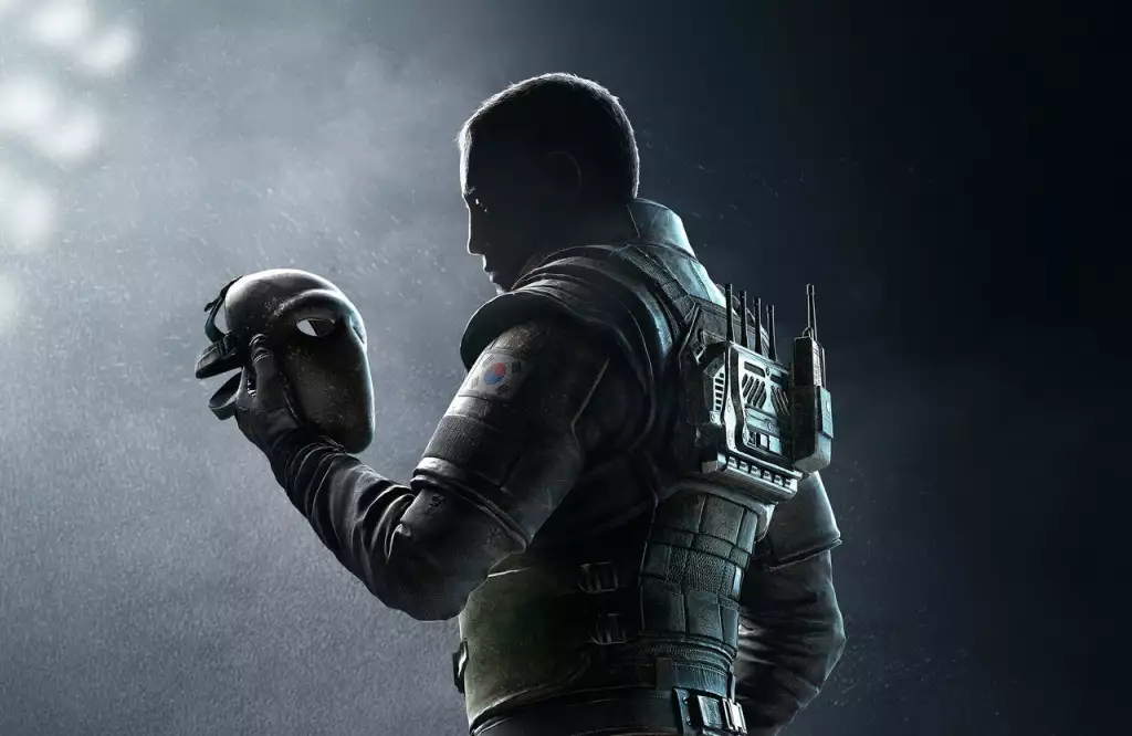 R6 Siege North Star Operator überarbeitet: Alle Y6S2-Patch-Buffs und Nerfs