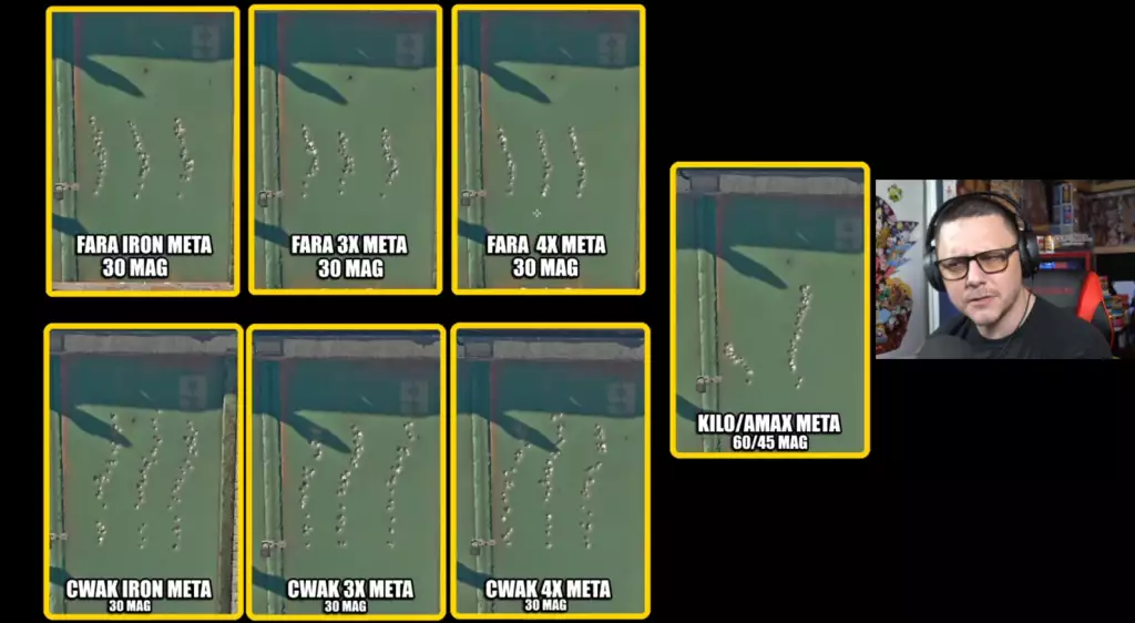 jgod optik test sturmgewehr