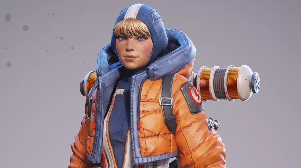 Apex Legend-Entwickler arbeiten daran, versehentliche Wattson-Nerfs zurückzusetzen