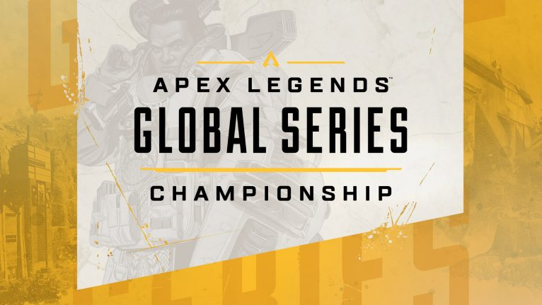 Apex Legends Global Series Championship 2021: Zeitplan, Format, Preispool und mehr