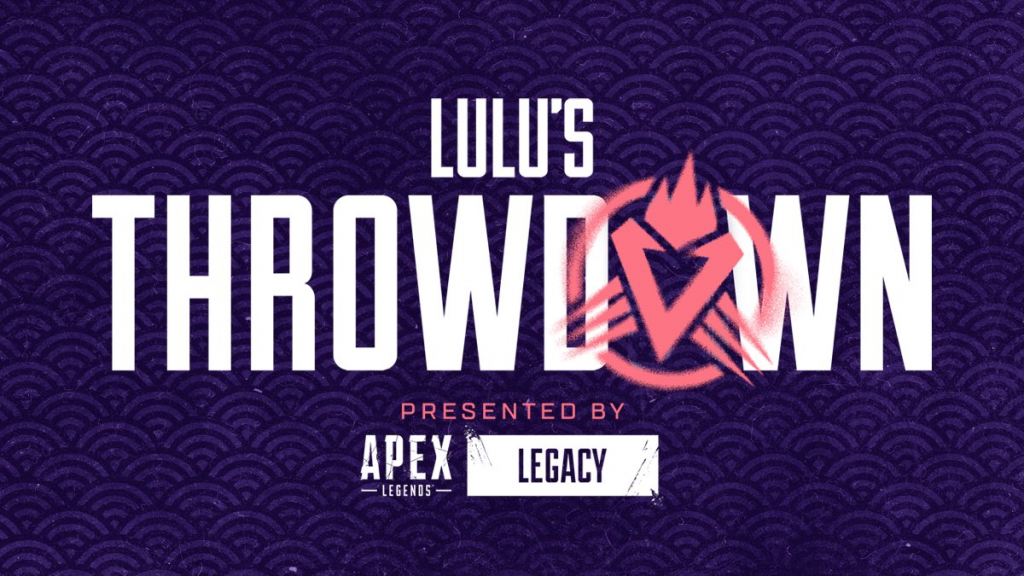 Apex Legends Lulus Throwdown: Wie man zuschaut, Teilnehmer und mehr