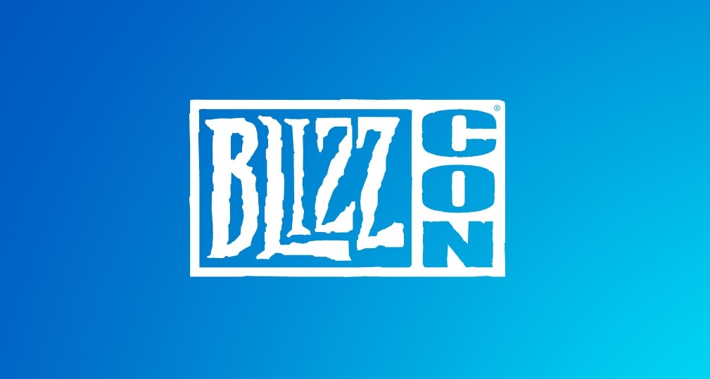 BlizzCon 2021 abgesagt: Wann findet die nächste BlizzCon statt?