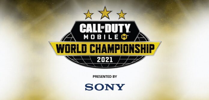 COD Mobile World Championship 2021: Beitritt, Belohnungen, Zeitplan und mehr