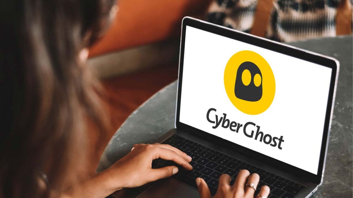 CyberGhost VPN-Test: Ein schnelles und zuverlässiges VPN für das Streaming