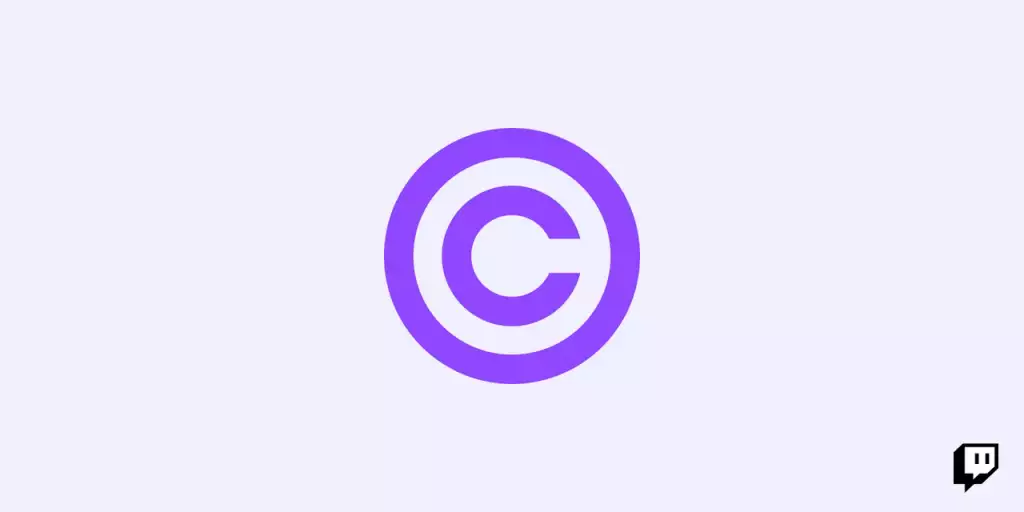 twitch copyright dmca ist zurück 2021