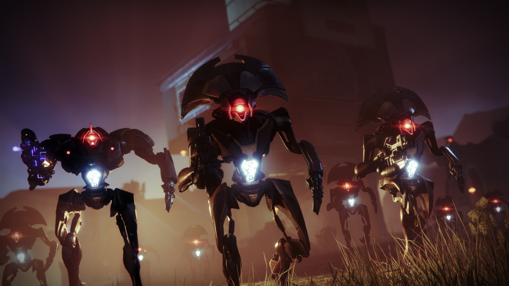 Destiny 2 Season of the Splicer: Alle saisonalen Herausforderungen sind durchgesickert