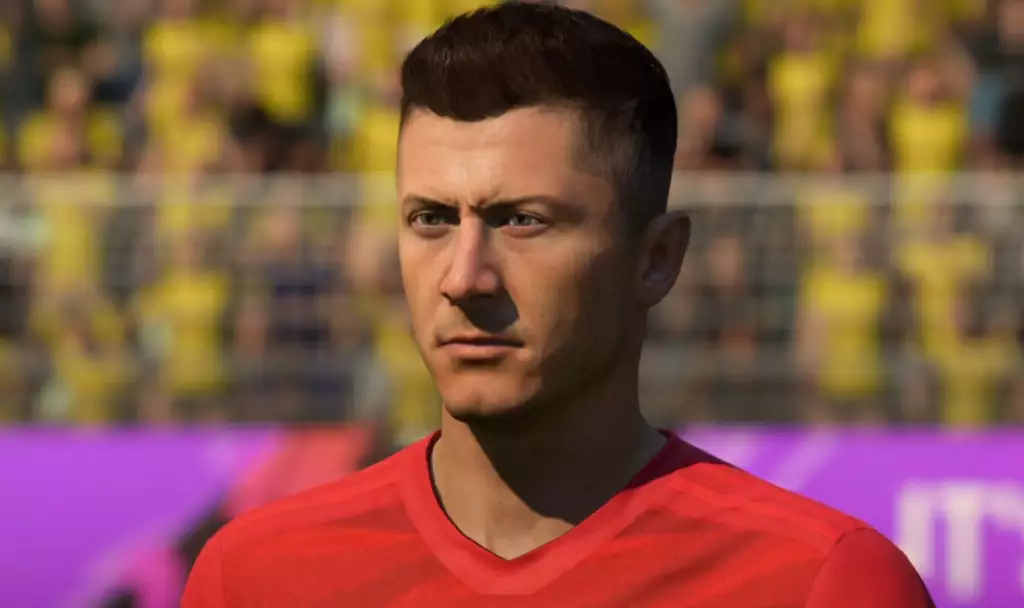 FIFA 21 Team der Woche 33 Vorhersagen