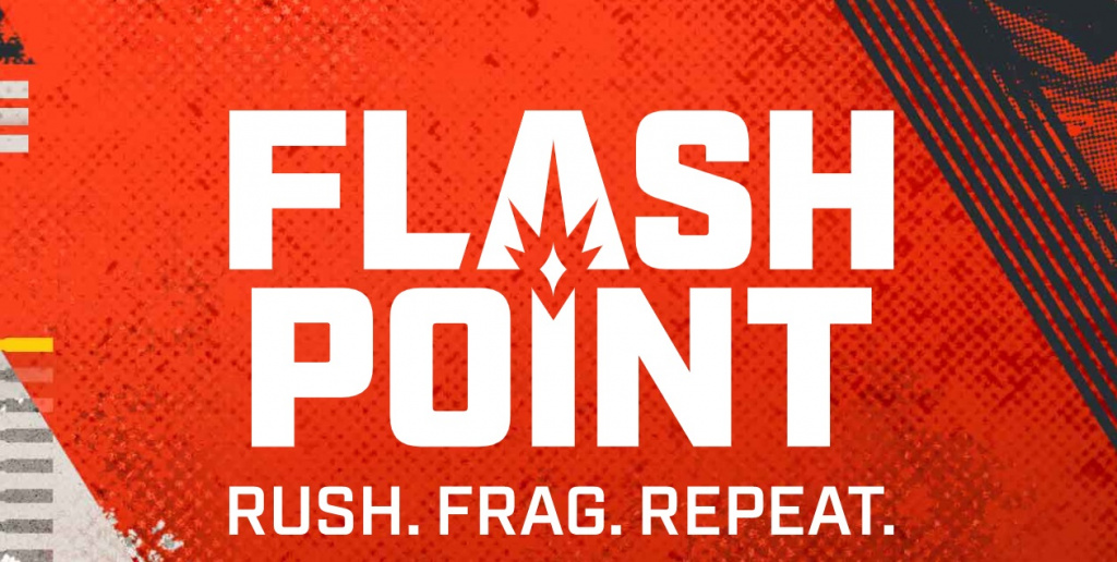 Flashpoint Staffel 3: Anschauen, Planen, Formatieren, Teams und mehr