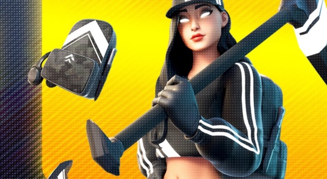 Fortnite Street Shadows Challenge Pack: So erhalten Sie kostenlos