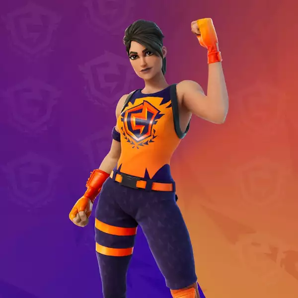 Fortnite v16.50 Update durchgesickert Kosmetik Skins Bundles