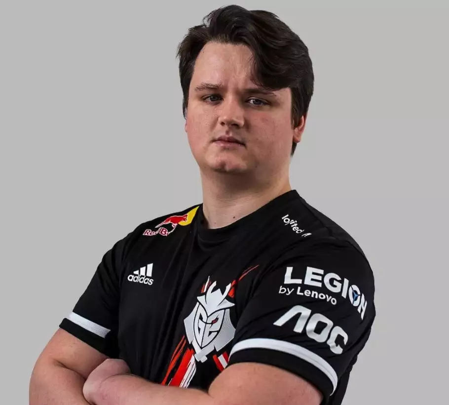 G2_Esports_Kayak