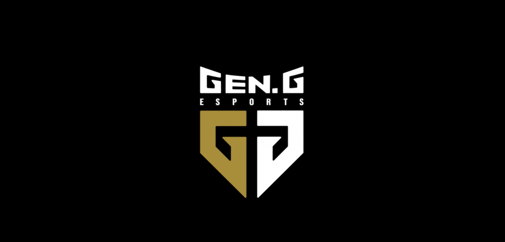 Gen.G unterschreibt NaturE bei Valorant Roster