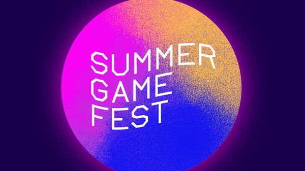 Geoff Keighley enthüllt erste Details für das Summer Game Fest 2021