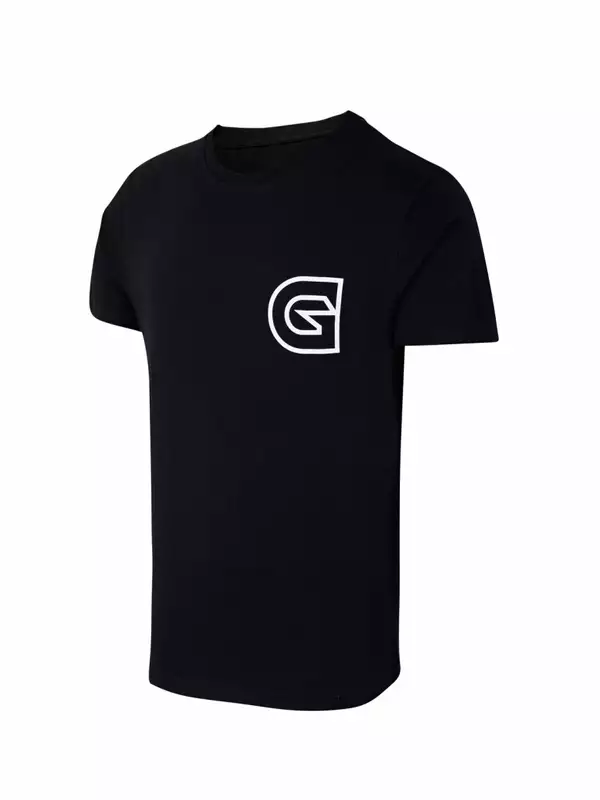 Gilde esports Kernsammlung