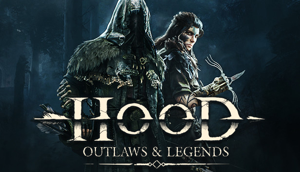 Hood: Outlaws & Legends - Veröffentlichungszeit, Gameplay, Systemanforderungen und mehr