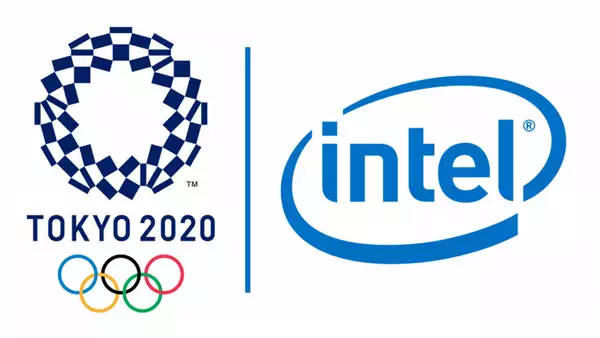 Intel World Open Olympia 2020 Tokio Esport