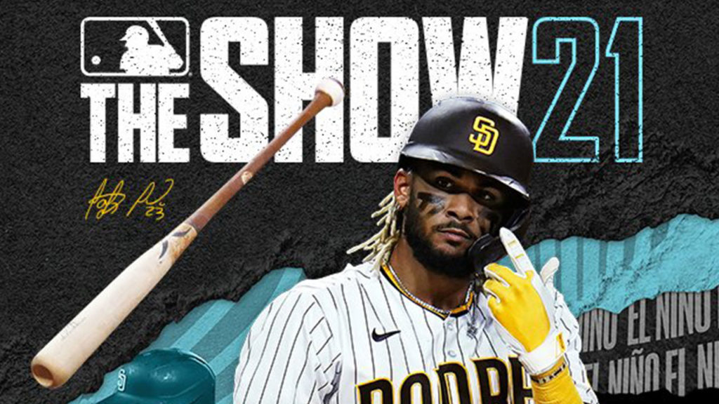 MLB The Show 21 Game Update 5 Patchnotizen