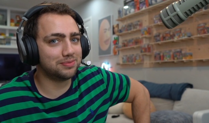 Mizkif enthüllt, dass er Kaceytron nach dem Betrugsdrama von OTK Schooled 500 Dollar "gestohlen" hat