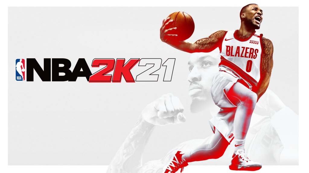 NBA 2K21: So erhalten Sie kostenlos im Epic Games Store