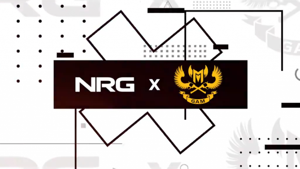 NRG kehrt zu League of Legends zurück und erwirbt die Liste von GAM Esports