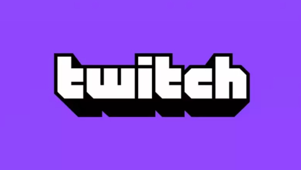 Neue Twitch-Funktion für Urheberrechtsansprüche zur Erhöhung der DMCA-Streiks