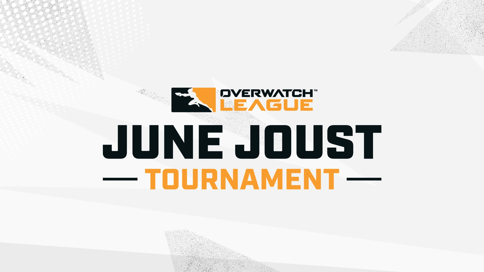 Overwatch League June Joust: Zeitplan, Format, Helden- und Kartenpools und mehr