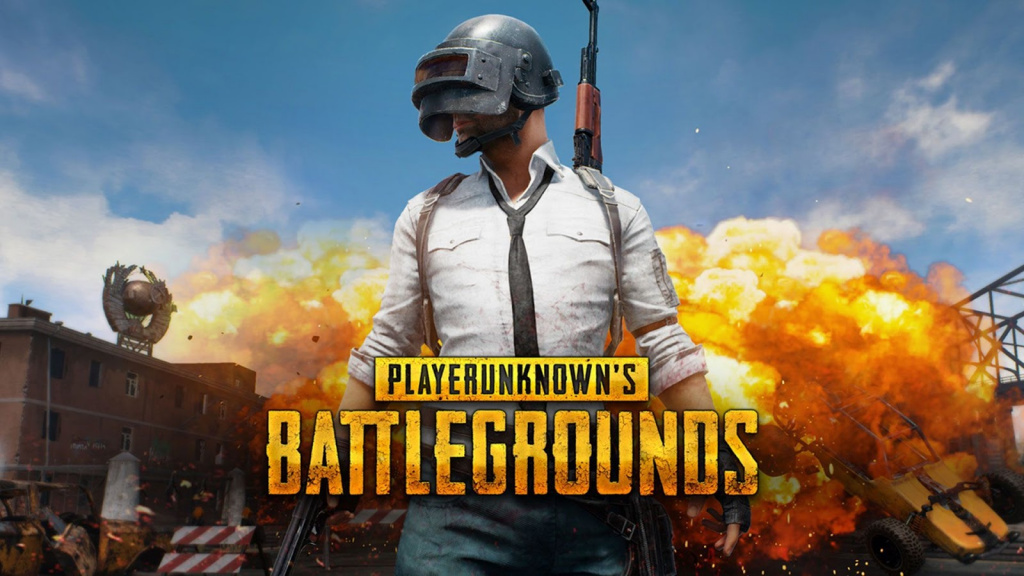 PUBG Mobile 1.4 Update: Erscheinungsdatum, Belohnungen und mehr