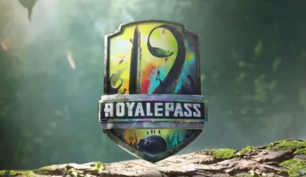 PUBG Mobile Season 19 Royale Pass: Alle Ränge, Kosmetik, kostenlose Prämien und Preis