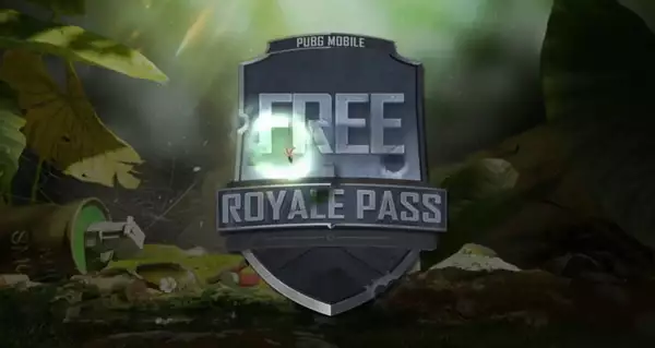 PUBG Mobile Season 19 Royale Pass Alle Rangbelohnungen gratis Kosmetik Elite Pass Preis