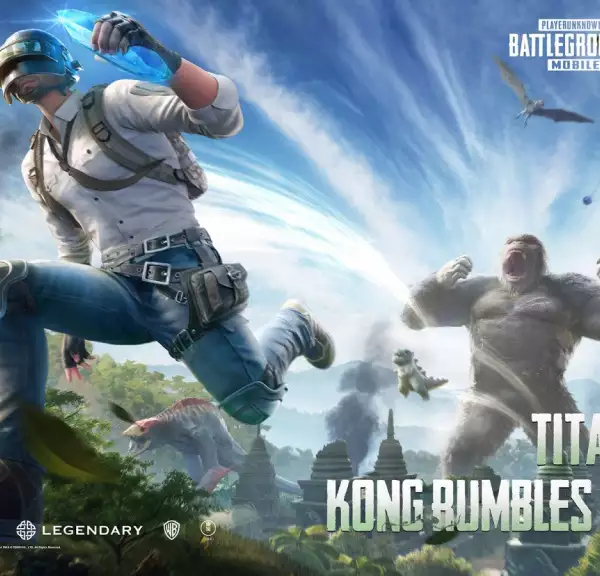 PUBG_Mobile_Season_19_update_APK_Download