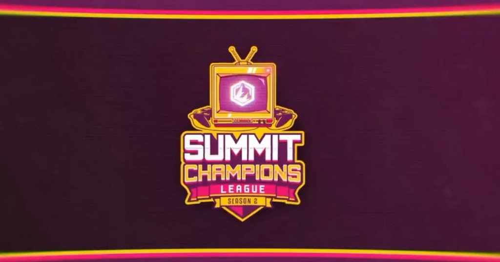 Playoffs der zweiten Staffel der Summit Champions League: Zeitplan, Format, Preispool, Anschauen und mehr