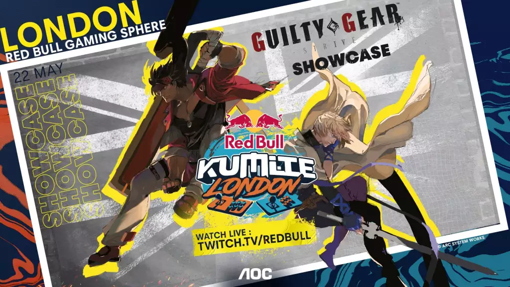 Red_Bull_Kumite_London_Guilty_Gear_Strive_key_visual