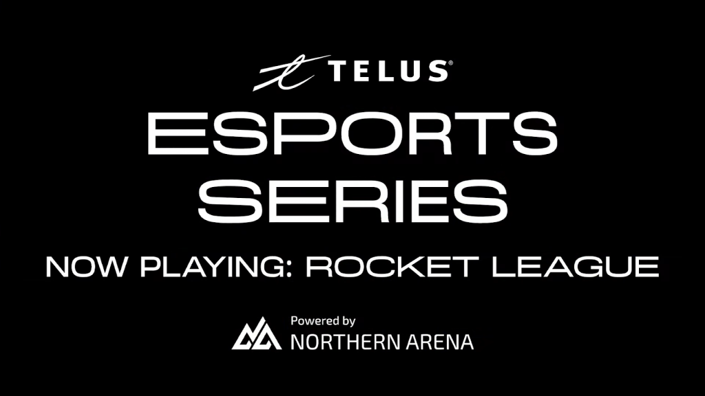 Rocket League TELUS Esports Series: Registrierung, Preispool, Zeitplan und mehr