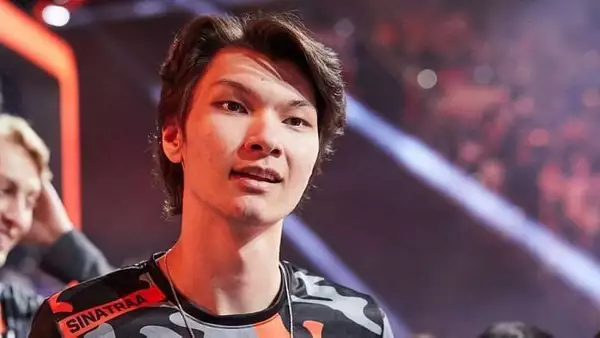 sinatraa_valorant_