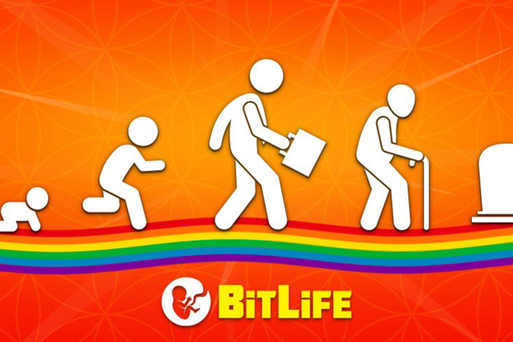 So kaufen Sie eine Reitimmobilie in BitLife