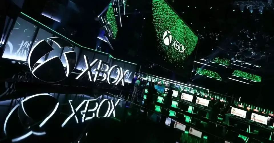 xbox bethesda e3 2021 stream date